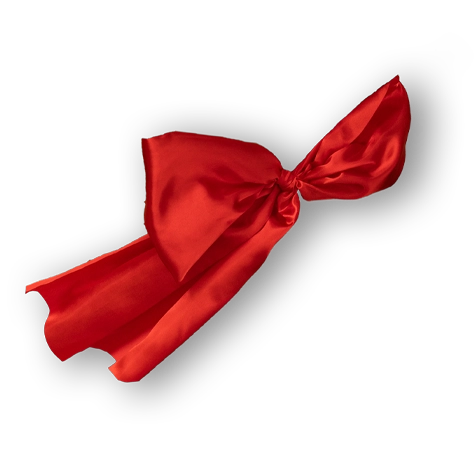 HKUD Petar Zrinski brand grid rellax 1