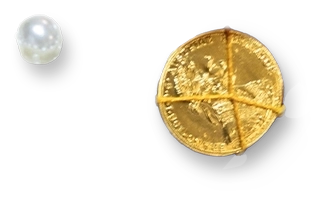 HKUD Petar Zrinski brand grid rellax 2