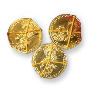 HKUD Petar Zrinski brand grid rellax 3