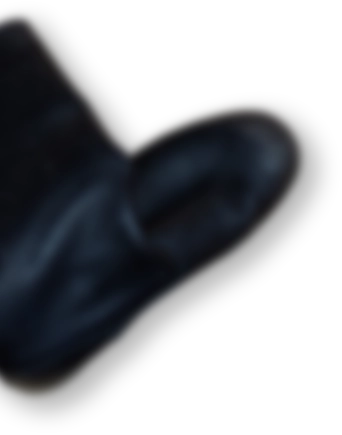HKUD Petar Zrinski content cards rellax 1