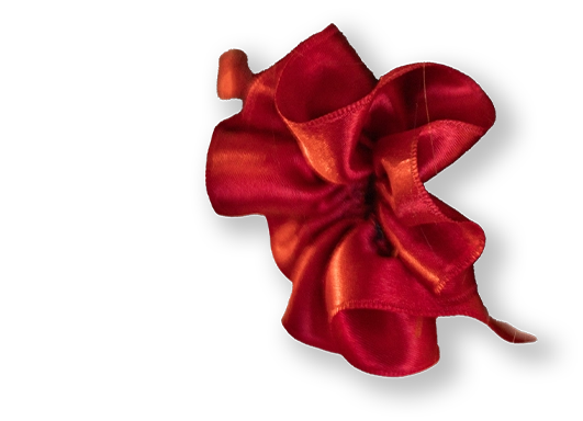 HKUD Petar Zrinski gallery cta rellax 2