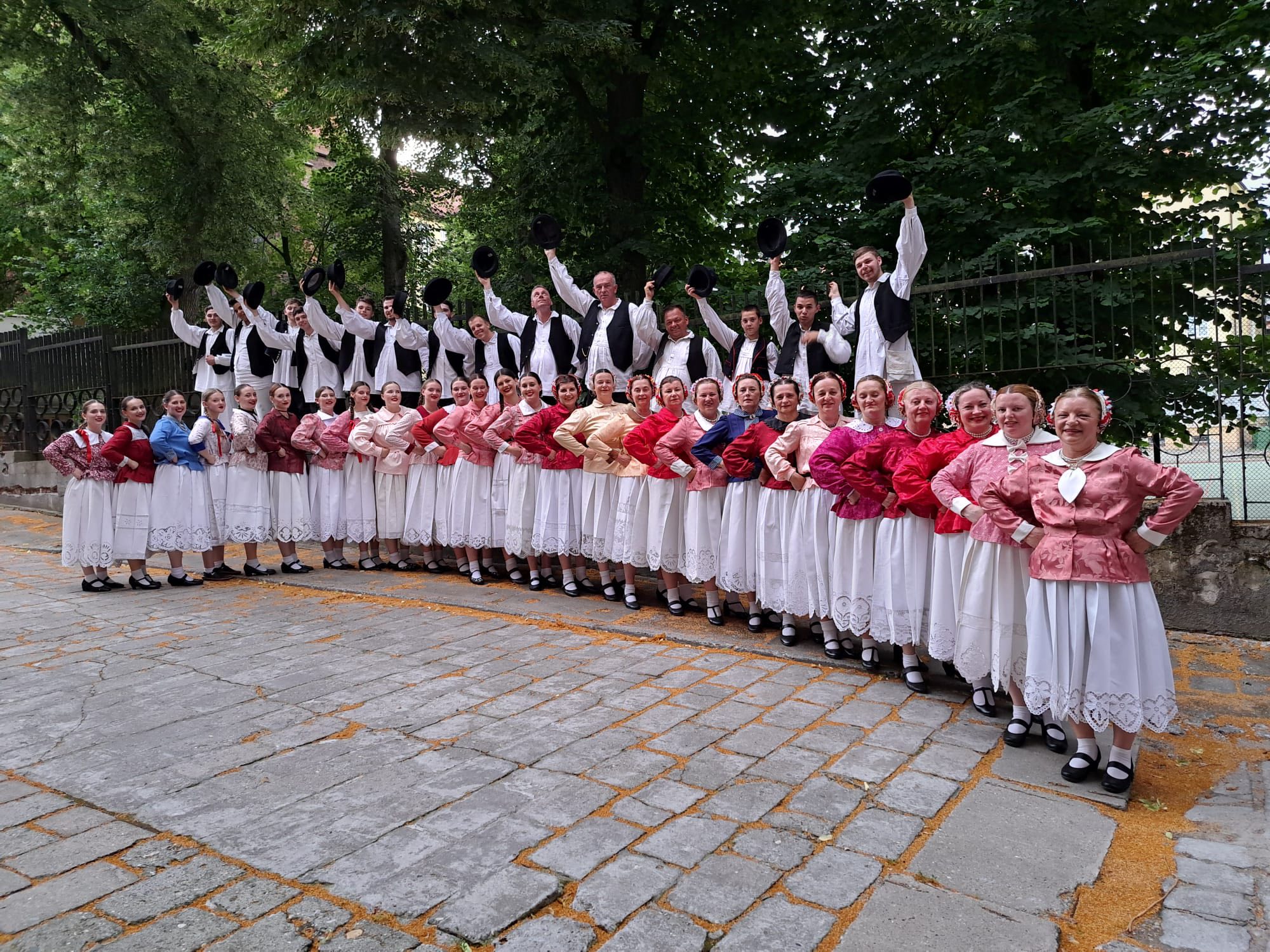 Poljska, Racibórz